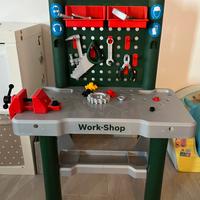 Giochi