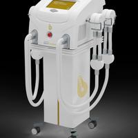 Macchinario Biotec My Tone