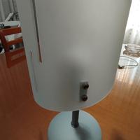 lampada da tavolo 