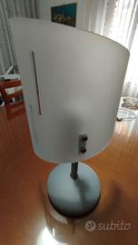 lampada da tavolo 
