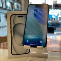 iPhone 15 128Gb