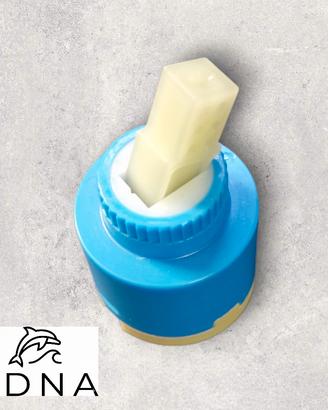 Cartuccia Ceramica Miscelatore 35 mm - Universale