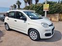 fiat-panda-1-2-emotion