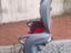 Immagine 2