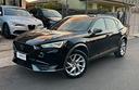 cupra-formentor-2-0-tdi-150cv-dsg-4drive