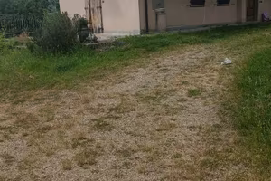 Casa indipendente