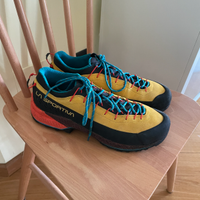 La Sportiva TX4 Evo 44