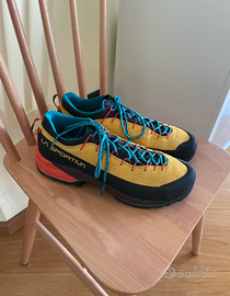 La Sportiva TX4 Evo 44