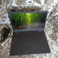 DELL VOSTRO 3510 15.6" FHD i3-1005G1 16/750GB