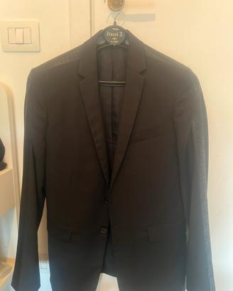 Completo fendi