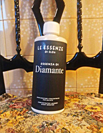 Le Essenze di Elda - essenza di diamante