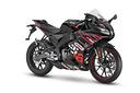 aprilia-rs-125-e5-replica-n23324