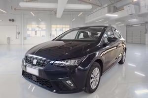 SEAT IBIZA 1.0 ECOTSI 70 KW BUSINESS 5 PORTE BERLI