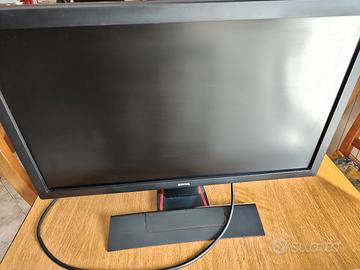Benq GL2450