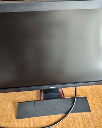 Benq GL2450