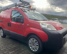 Fiat Fiorino 1.3 MJT 95CV officina iva inclusa