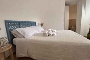 Casa vacanza Locorotondo