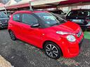 citroen-c1-puretech-82-3-porte-shine