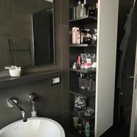 Mobili bagno