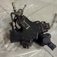 Pompa Iniezione Fiat Grande Punto Diesel Multijet