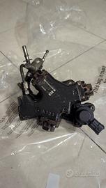 Pompa Iniezione Fiat Grande Punto Diesel Multijet