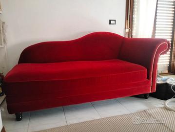 Divano Maison du Monde