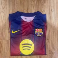 Magietta Lamine Yamal