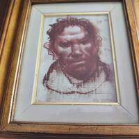 SANGUINIA PIETRO ANNIGONI '70