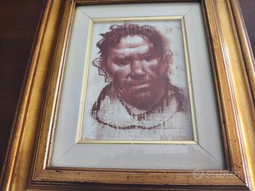 SANGUINIA PIETRO ANNIGONI '70