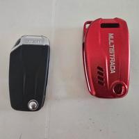 cover chiave Ducati multistrada V4 V2 diavel 