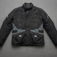 DAINESE TEMPEST 3 D-DRY UOMO TG 48-M