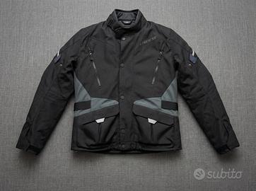 DAINESE TEMPEST 3 D-DRY UOMO TG 48-M