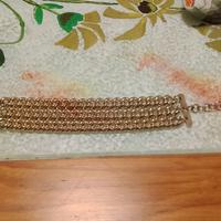 Bracciale Unoaerre 