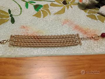 Bracciale Unoaerre 
