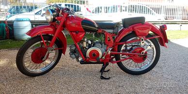 Guzzi airone sport 250