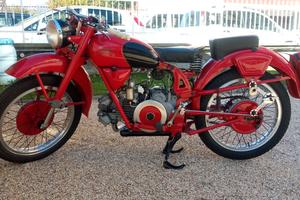Guzzi airone sport 250