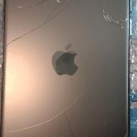 Iphone 11pro 64 GB per ricambi 