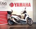 piaggio-beverly-400-abs-asr