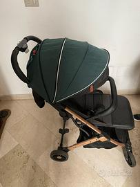 Passeggino Momi ESTELLE