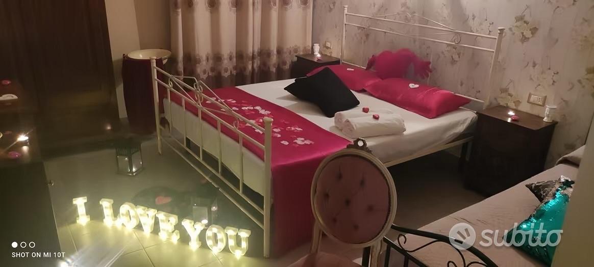 Appartamento – Siracusa, Santa Lucia - Vista 3
