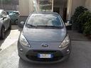 ford-ka-1-3-tdci-75cv-cdpf