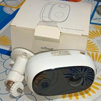 Telecamera IeGeek ZS-GX5