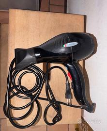 Phon per capelli