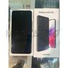 samsung-galaxy-a53-5g-256gb
