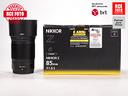 nikon-z-85-f1-8-s-nikon-