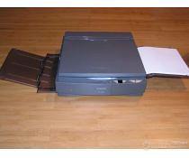 FOTOCOPIATRICE CANON FC224