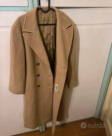 Marella cappotto