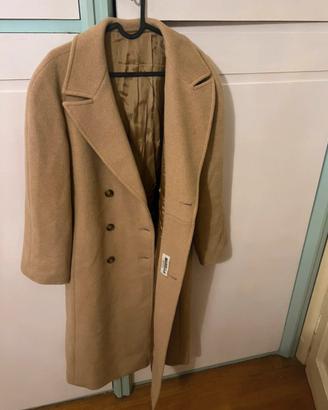 Marella cappotto