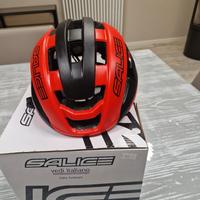casco salice 