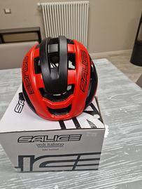 casco salice 